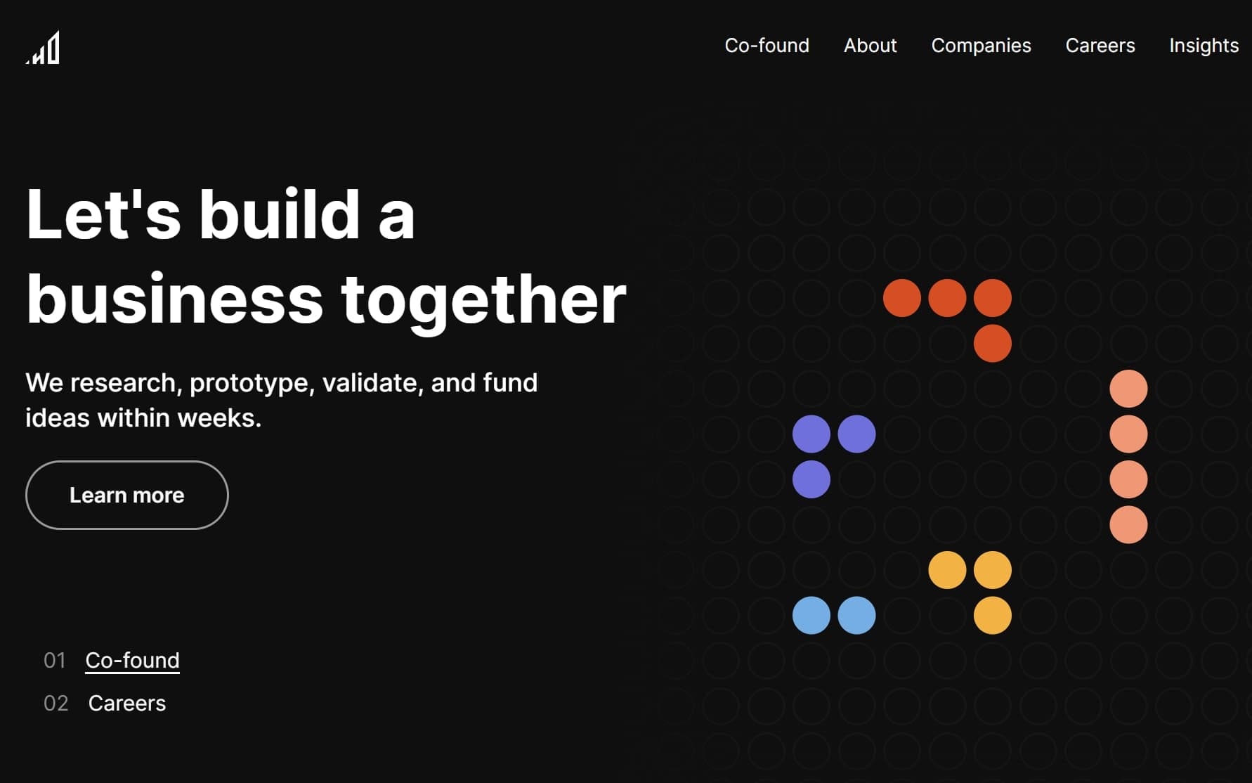 NextPay Dashboard