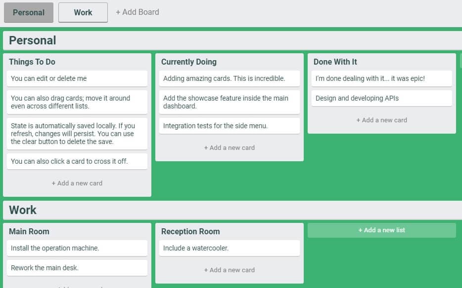 NextPay Dashboard